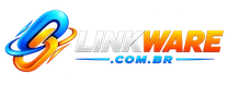 LinkWare — Marketplace de Tecnologia