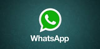 /cpsess5159632389/frontend/jupiter/filemanager/editors/./whats_1782270764405